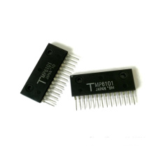 Electronic Components IC Tmp6101 MP6101